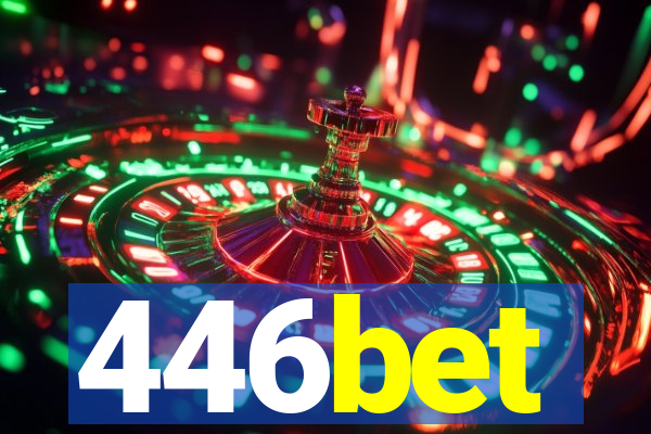 446bet