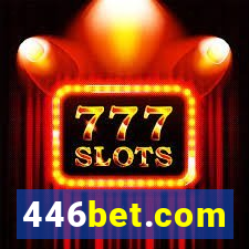 446bet.com