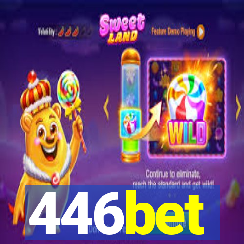 446bet