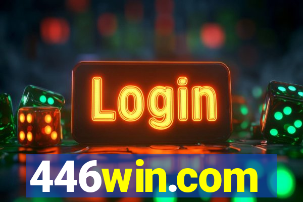 446win.com