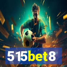 515bet8