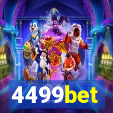 4499bet