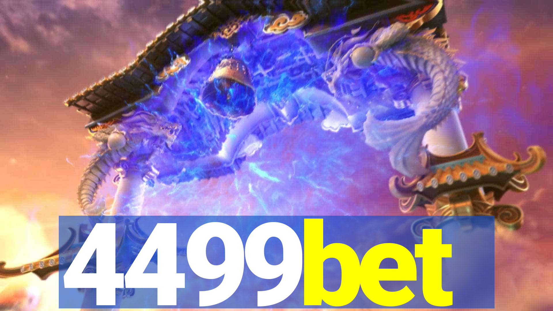 4499bet