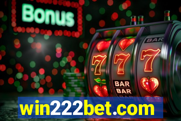 win222bet.com