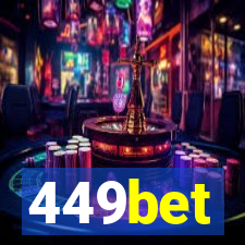 449bet