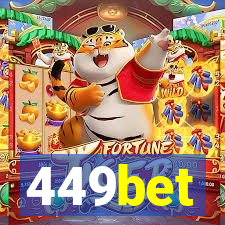 449bet