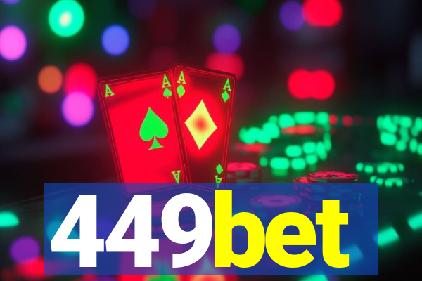 449bet