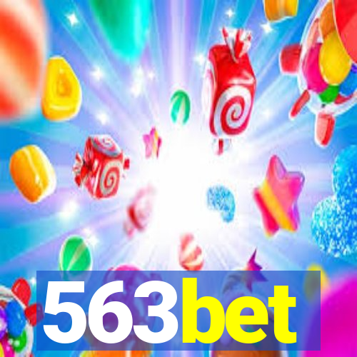 563bet