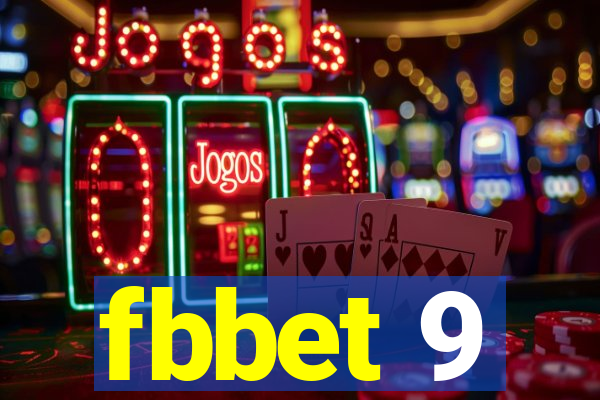 fbbet 9