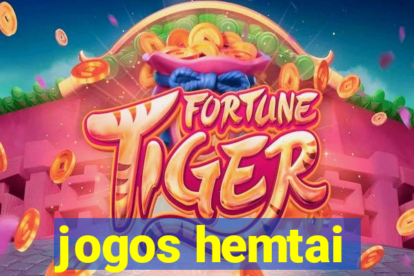 jogos hemtai