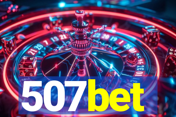 507bet