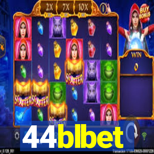 44blbet