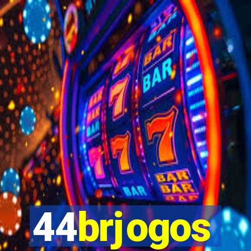 44brjogos