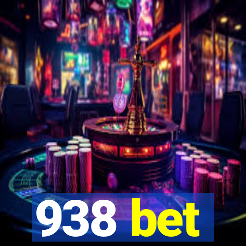 938 bet