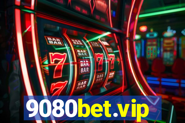 9080bet.vip