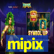 mipix