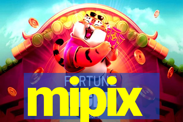 mipix