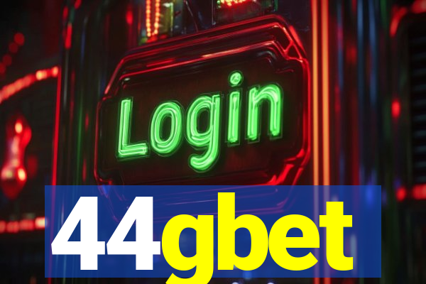 44gbet