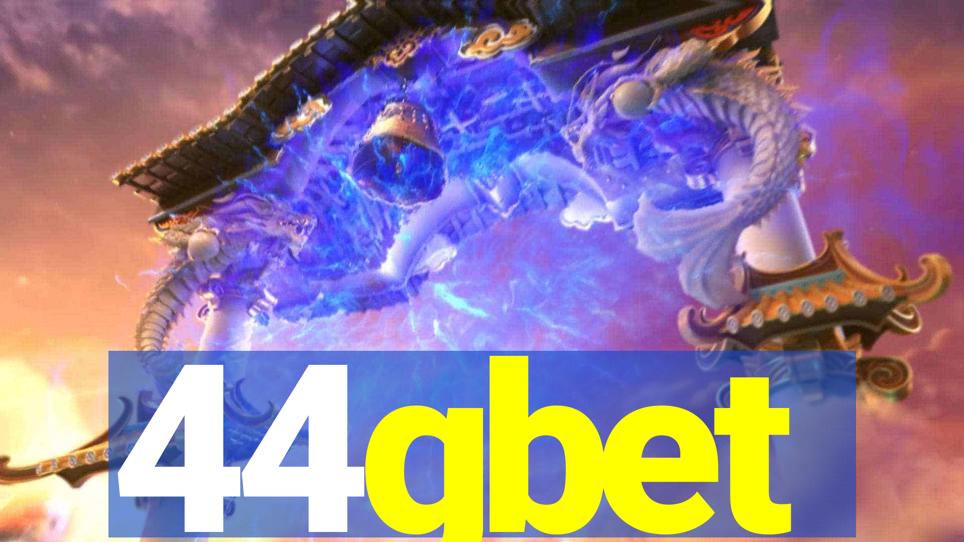 44gbet