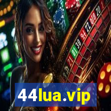 44lua.vip