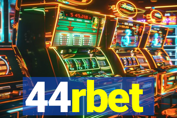 44rbet