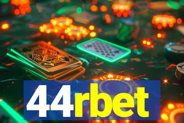 44rbet