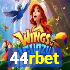 44rbet