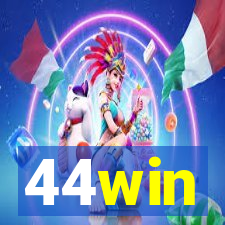 44win