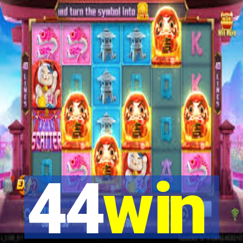 44win