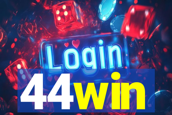 44win