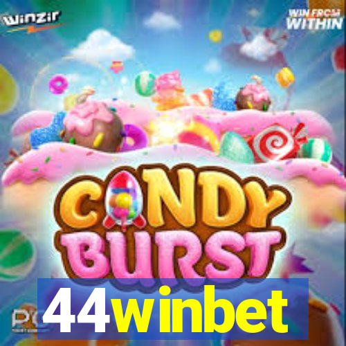 44winbet