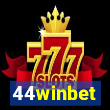 44winbet