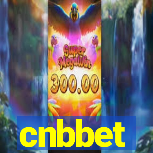 cnbbet