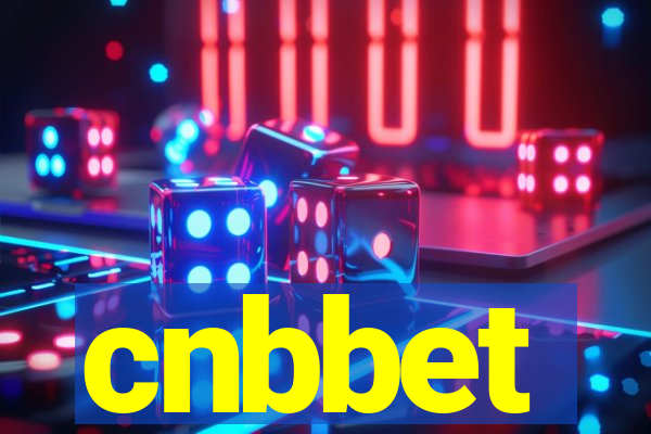 cnbbet