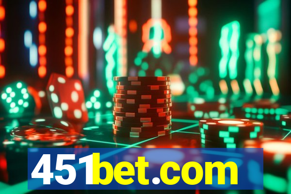 451bet.com