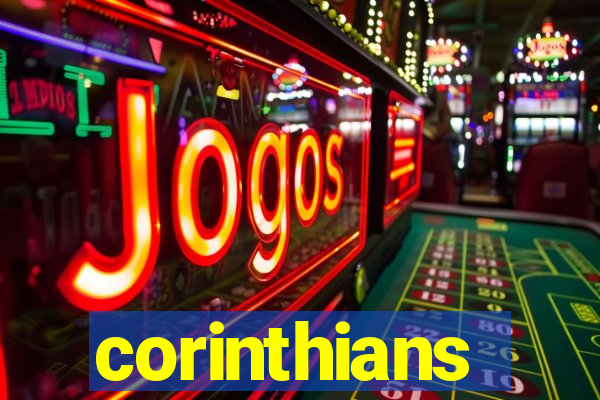 corinthians wallpaper 4k jogadores