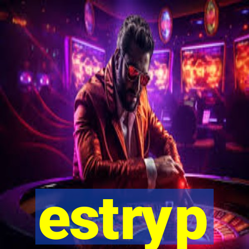 estryp