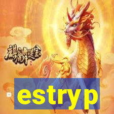 estryp