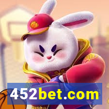 452bet.com