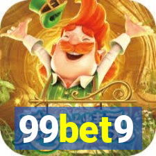 99bet9