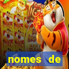 nomes de plataformas de jogos