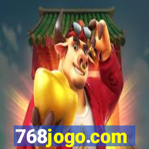 768jogo.com