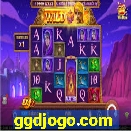 ggdjogo.com