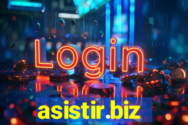 asistir.biz