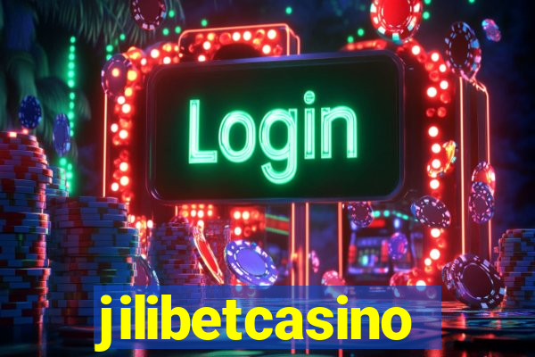 jilibetcasino