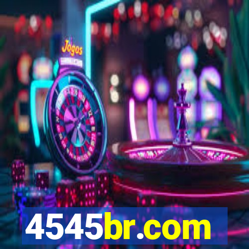 4545br.com