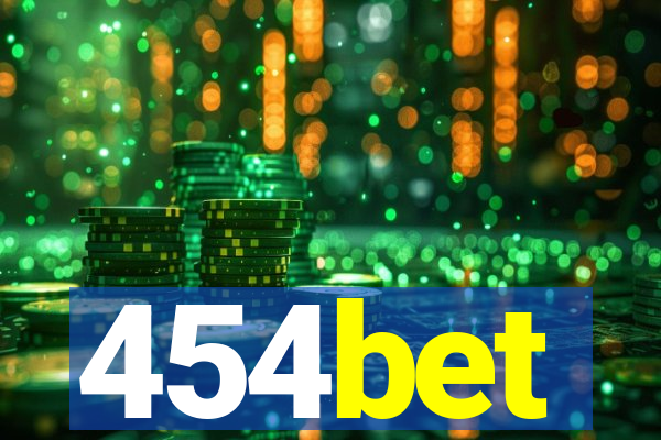 454bet