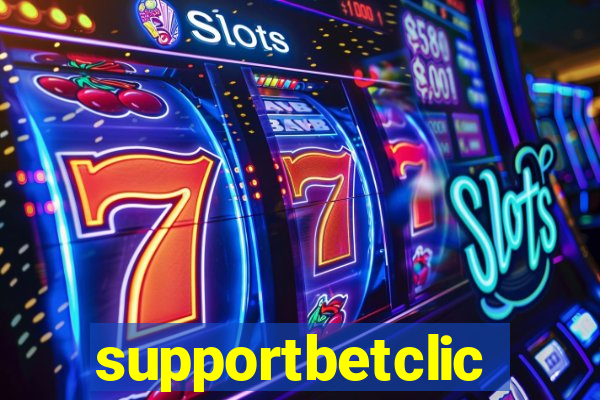 supportbetclic