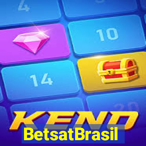 BetsatBrasil