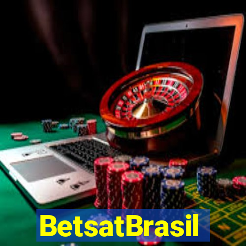 BetsatBrasil